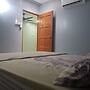 Homesweet Muslim Homestay