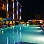 Sochi Breeze Spa Hotel