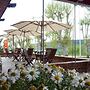 Hotel Estel