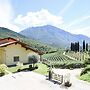 Agritur Casteller