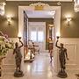 Hostal Boutique Puerta del Sol