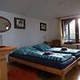 Haus Apportin