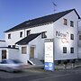 HOTEL NEW IN - Ingolstadt - Gaimersheim