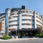 Hotel Panoramika