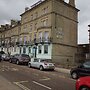 The Clyffe Hotel