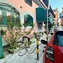 Hotel Bella Napoli