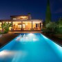 B&B Villa Marín Toledo
