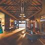 Bakubung Self-Catering Chalets