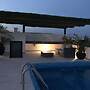 Apartamento en Ciudad de México 747