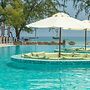 Sara Resort