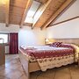 Antica Residenza de Poda