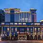 Ramada Leshan