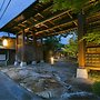 Sekitaitei Ishida