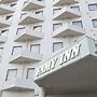 Famy Inn Makuhari