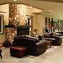 Northern Greens Resort