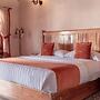 Hotel La Casona