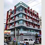 Bakasyunan Inn Laoag