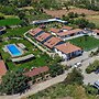Tefenni Villas