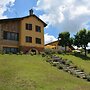 Ca' Villa Club Agriturismo