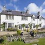 Bowden House B&B