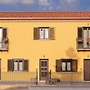 La Dimora di Federico