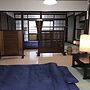Gina House Kyoto