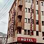 Harakani Hotel