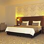 Olea Hotel