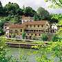 Hotel Haus Schons