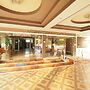 Sukhothai Porncharoen Resort & Spa