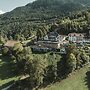 Gasthof Kohlern