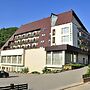 Hotel Clermont