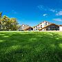 Park Hotel Asarel