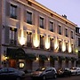 Relais de la Poste