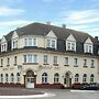 Bahnhof-Hotel Saarlouis