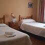 Hostal Millan