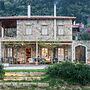 Mazaraki Guesthouse