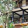 Birds Paradise Hotel