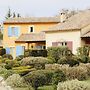 Le Claux du Puits by Ateya Vacances