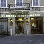 Hotel Giardinetto