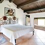 Azienda Agrituristica Le Puzelle