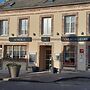 Logis Auberge du Valburgeois