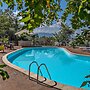 Setter House Agri Hotel