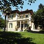 Villa D'Azeglio