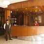 Hotel Royal Inn