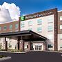 Holiday Inn Express & Suites Punta Gorda by IHG
