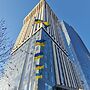 Sky Loft Hotel by Rixwell