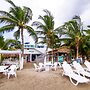 Green Coveñas by Bernalo Hotels