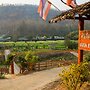 Karen Eco Lodge