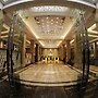 Pyramid Suites